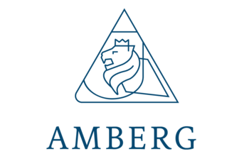 Soziale Beratungsstellen Amberg und Amberg-Sulzbach